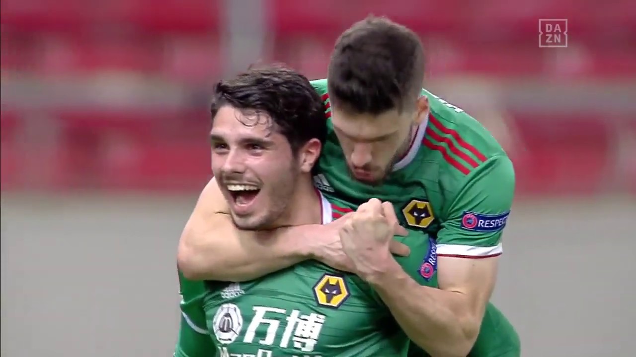 ŷ ¡ 1-1 ѹ ѹ UEL 2019-20